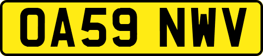 OA59NWV