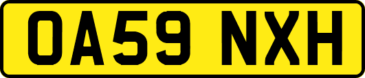 OA59NXH