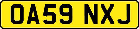 OA59NXJ