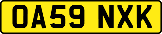 OA59NXK