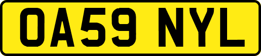 OA59NYL