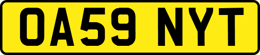 OA59NYT