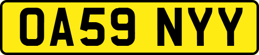 OA59NYY