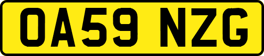 OA59NZG