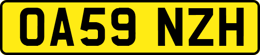 OA59NZH