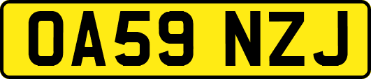 OA59NZJ