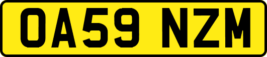 OA59NZM