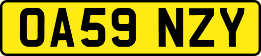 OA59NZY