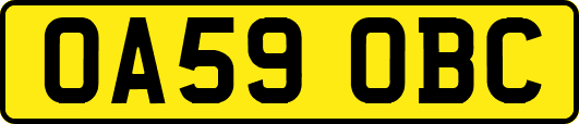 OA59OBC