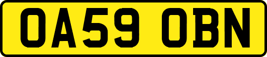 OA59OBN
