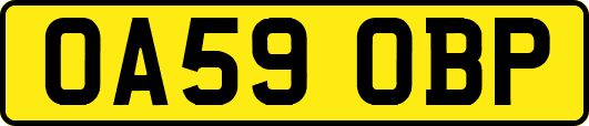 OA59OBP
