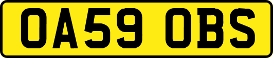 OA59OBS