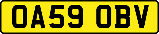 OA59OBV