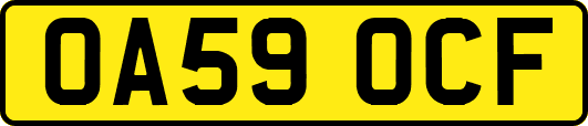 OA59OCF