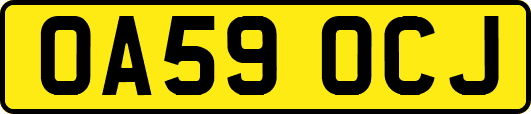 OA59OCJ