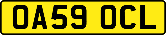 OA59OCL