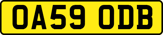 OA59ODB