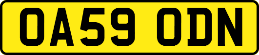 OA59ODN