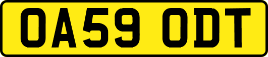 OA59ODT