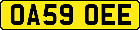 OA59OEE