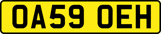 OA59OEH