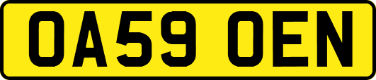 OA59OEN
