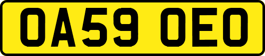 OA59OEO