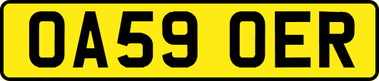 OA59OER