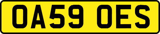 OA59OES