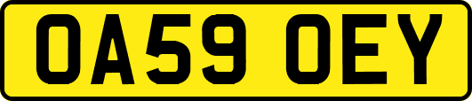 OA59OEY