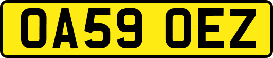 OA59OEZ
