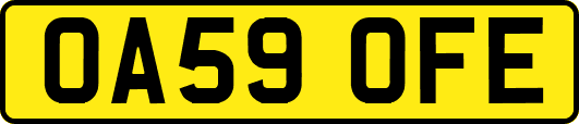 OA59OFE