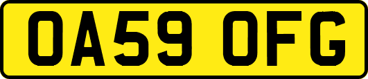 OA59OFG