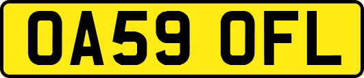 OA59OFL