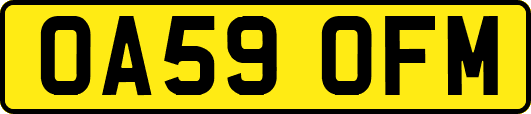 OA59OFM