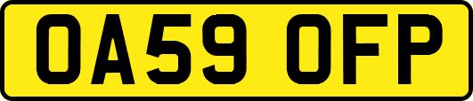 OA59OFP