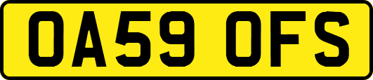OA59OFS