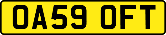 OA59OFT