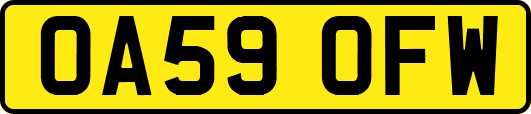 OA59OFW