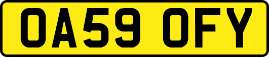 OA59OFY