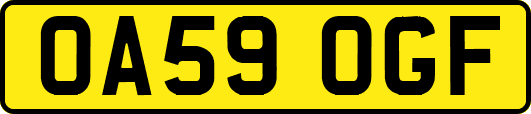 OA59OGF