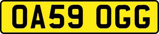 OA59OGG
