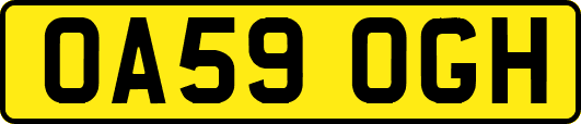 OA59OGH