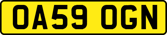 OA59OGN