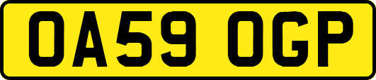 OA59OGP
