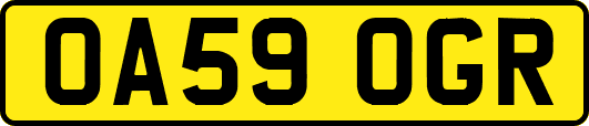 OA59OGR