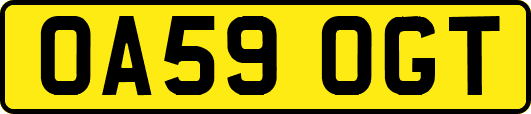 OA59OGT