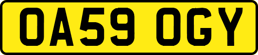 OA59OGY