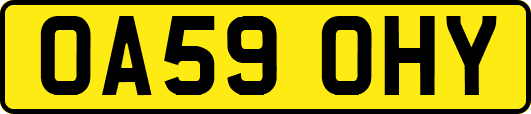 OA59OHY