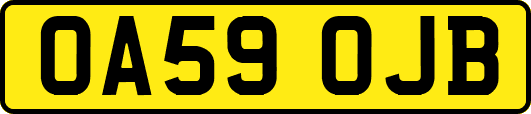 OA59OJB